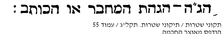 1743099200163.png