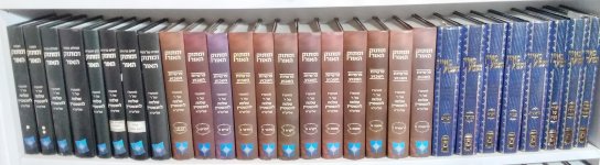 מתוק האור ומעיין השבוע.jpg