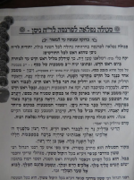 image (22).png