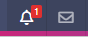 1743419029820.png