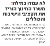 Screenshot 2025-04-01 at 20.30.06.png