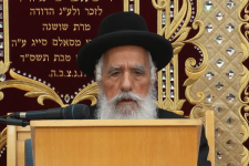 הגרש-מחפוד-צילום-מסך-r3t2dmpgyqzgv2mzxcb4kvxjnx8wtaxx4j0jz67w4w.png