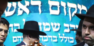 צילום מסך 2025-04-06 142715.png