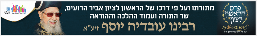 1744094541955.png