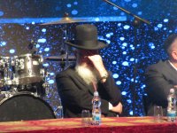 IMG_0021.JPG