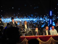 IMG_0003.JPG