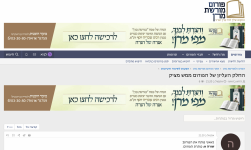 Screenshot 2025-04-09 at 0.03.40.png