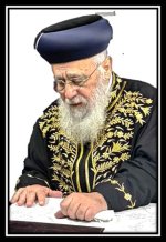 תמונה1.jpg