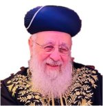 בסזב.jpg