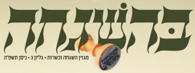 1744276414091.png