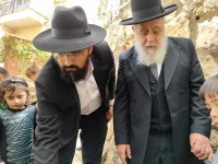 תמונה-של-whatsapp_-2025-04-11-בשעה-11_optimized.30.01_f521da18.jpg