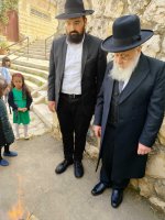 תמונה-של-whatsapp_-2025-04-11-בשעה-11_optimized.30.05_2d653192.jpg