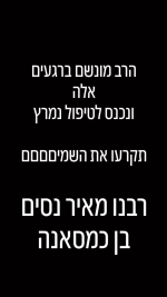 1744624438786.png