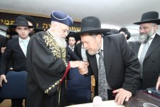 IMG_1766.JPG