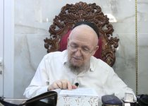 תמונה של WhatsApp‏ 2025-04-17 בשעה 21.38.32_550c0a3b.jpg