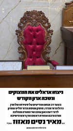 1745084416190.png