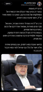 1745088491811.png