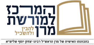 1745226366816.png