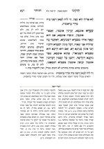 image (9).png