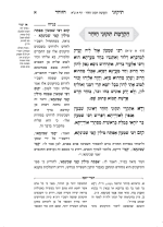 image (11).png