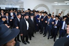 הגרש-כהן-בסיום-מסכת-באשקלון-3.jpg