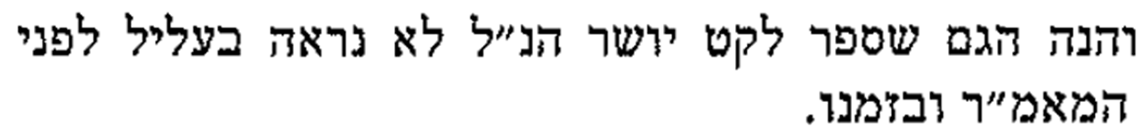 1745746668532.png