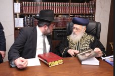 _תפארת יוסף (14).jpg