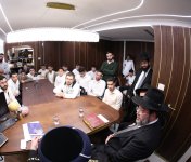 _תפארת יוסף (3).jpg