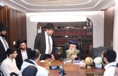 _תפארת יוסף (2).jpg
