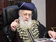 _תפארת יוסף (9).jpg