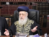 _תפארת יוסף (8).jpg