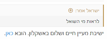 1745925903615.png