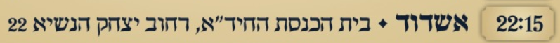 1745963175024.png
