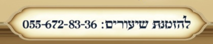 1745963245666.png
