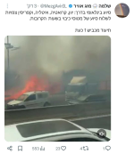 1746015637766.png