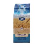 סולת-חיטה.jpg
