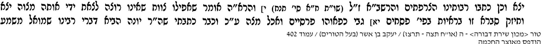 1746093076043.png