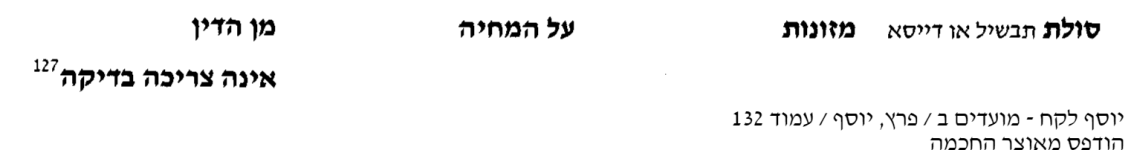 1746094394702.png