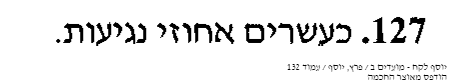 1746094409829.png