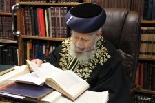 מרן-הרב-עובדיה-יוסף-זצל-צילום-יעקב-כהן-9.jpg