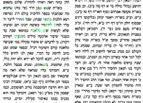 צילום מסך 2025-05-03 223123.png