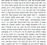 צילום מסך 2025-05-04 013208.png