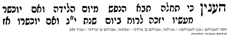 1747509427108.png