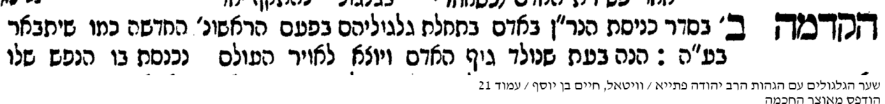 1747511111039.png