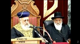 צילום מסך 2025-05-18 031642.jpg