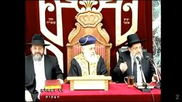 צילום מסך 2025-05-18 031343.jpg