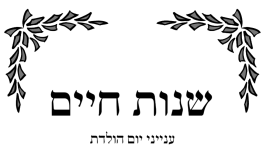 1747634297120.png