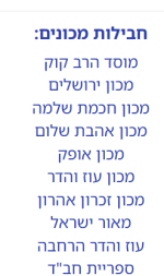 1747772714348.png