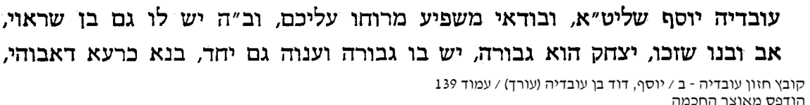 1747797226004.png