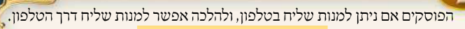 1747981386831.png